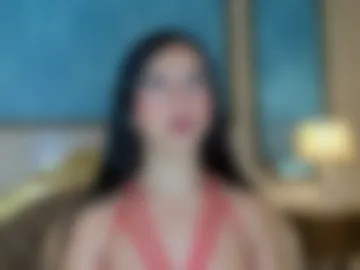 cherry_santana photo 7