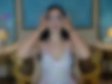 cherry_santana photo 5