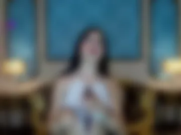 cherry_santana photo 4