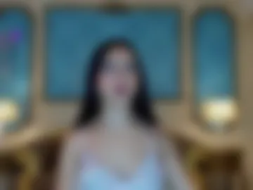 cherry_santana webcam preview