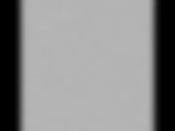 cherry_sins_ photo 5