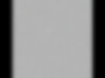 cherry_sins_ photo 4