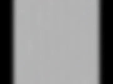 cherry_sins_ photo 3