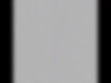 cherry_sins_ photo 2