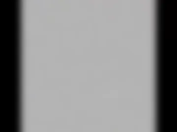 cherry_sins_ webcam preview