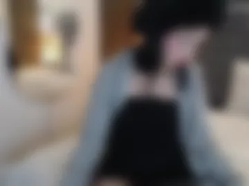 cherry_swain live webcam preview