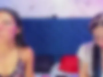 cherry_sweetty11 photo 8