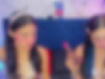 cherry_sweetty11 photo 7