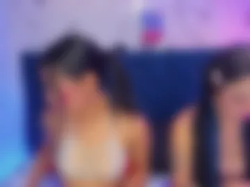 cherry_sweetty11 photo 6