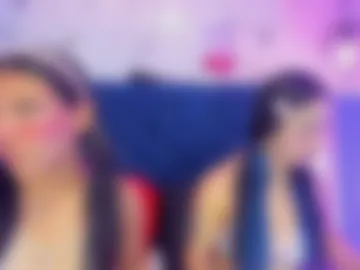 cherry_sweetty11 photo 4