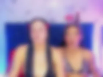 cherry_sweetty11 photo 3