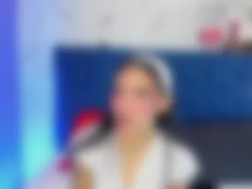 cherry_sweetty11 photo 2