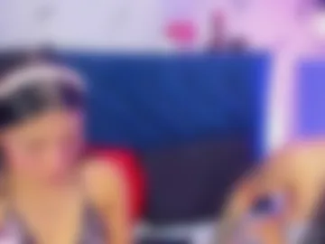 cherry_sweetty11 webcam preview