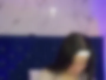 cherry_sweetty11 live webcam preview