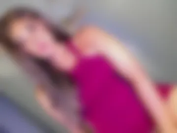 cherry_temptation28 photo 7