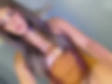 cherry_temptation28 photo 4