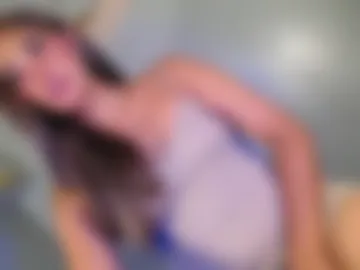 cherry_temptation28 photo 2