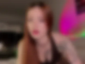 cherry_vale webcam preview