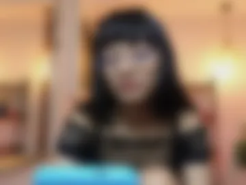 cherry_vixen_ photo 8