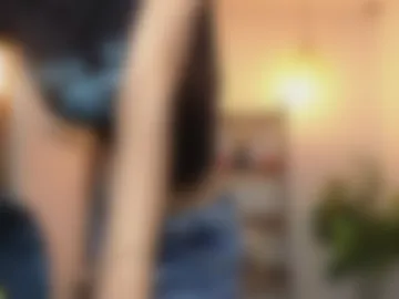 cherry_vixen_ photo 6