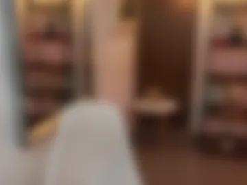 cherry_vixen_ photo 5