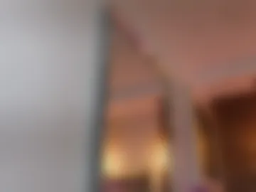 cherry_vixen_ photo 4