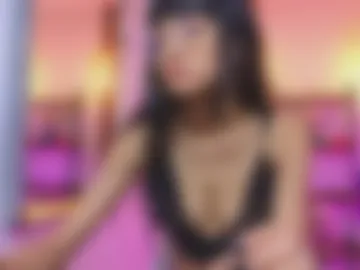 cherry_vixen_ photo 3