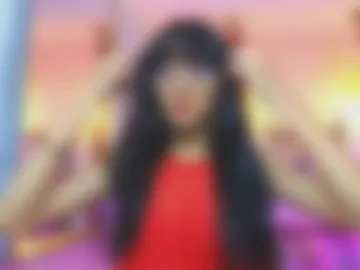 cherry_vixen_ photo 2