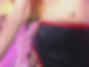cherry_vixen_ photo 2