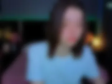 cherry_wipe webcam preview