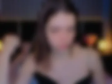 cherry_wipe webcam preview
