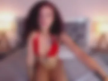 cherry_x_hot photo 7