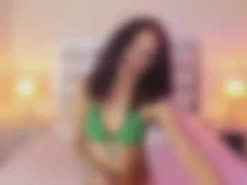 cherry_x_hot photo 2