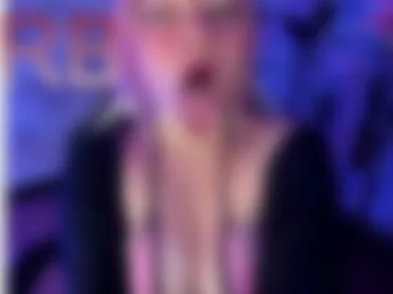 cherry_xoxx webcam preview