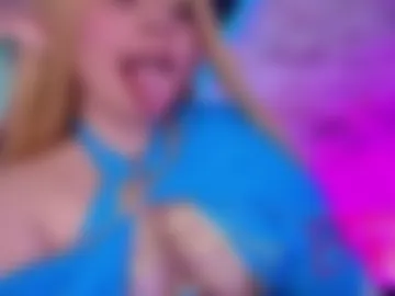cherry_xoxx photo 4