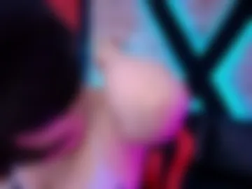 cherry_xoxx photo 2