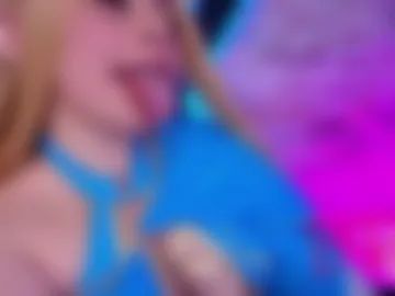 cherry_xoxx webcam preview