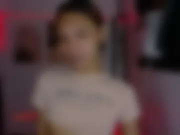 cherryandjade webcam preview