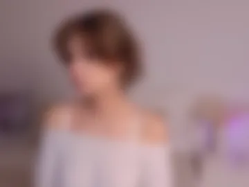 cherryari photo 2