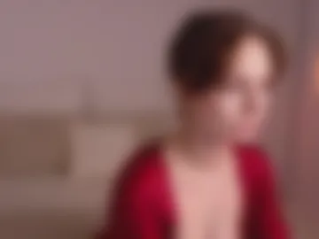 cherryari webcam preview