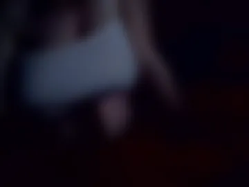cherryayshaa photo 8