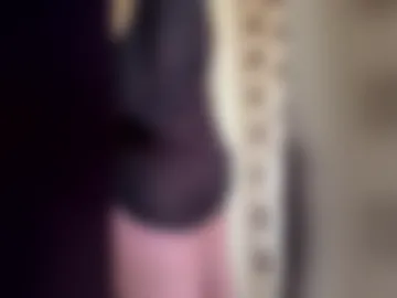 cherryayshaa webcam preview