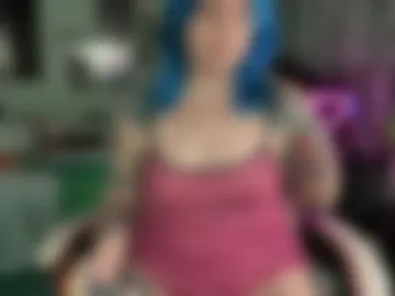 cherryb0mbb0mb photo 5