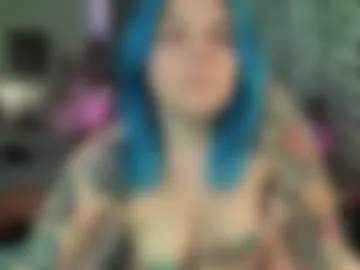 cherryb0mbb0mb photo 4