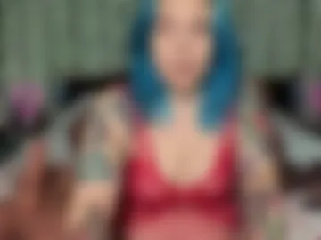 cherryb0mbb0mb live webcam preview