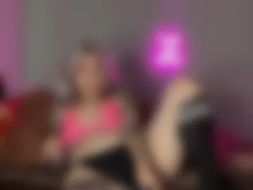 cherryb0mbb0mb photo 3