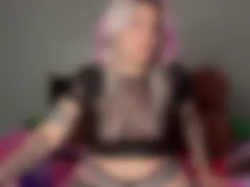 cherryb0mbb0mb photo 6