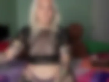 cherryb0mbb0mb live webcam preview