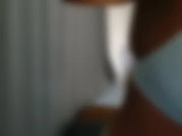 cherrybabexx live webcam preview