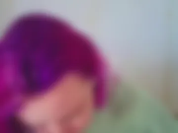 cherrybaby_0 photo 9